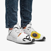画像をギャラリービューアに読み込む, Lightweight Athletic Sneakers