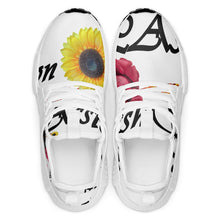 画像をギャラリービューアに読み込む, Lightweight Athletic Sneakers