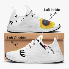 画像をギャラリービューアに読み込む, Lightweight Athletic Sneakers