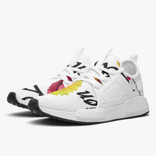 画像をギャラリービューアに読み込む, Lightweight Athletic Sneakers