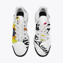 Cargar imagen en el visor de la galería, Men's Bounce Mesh Knit Sneakers