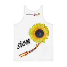 Charger l'image dans la galerie, Tank Top