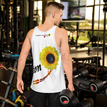 Charger l'image dans la galerie, Tank Top
