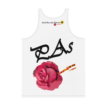 Загрузить изображение в средство просмотра галереи, Tank Top