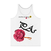 Charger l'image dans la galerie, Tank Top