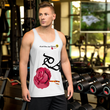 Charger l'image dans la galerie, Tank Top
