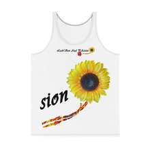 Загрузить изображение в средство просмотра галереи, Tank Top