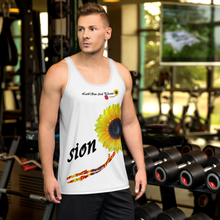 Загрузить изображение в средство просмотра галереи, Tank Top