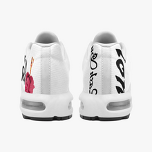 Cargar imagen en el visor de la galería, Men's Bounce Mesh Knit Sneakers