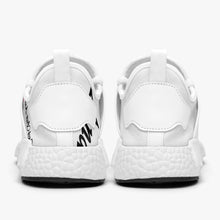 画像をギャラリービューアに読み込む, Lightweight Athletic Sneakers