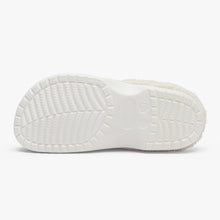 Charger l'image dans la galerie, Lined All Over Printed Clogs