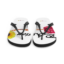 Carica l'immagine nel visualizzatore di Gallery, Flip-Flops