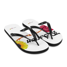 Carica l'immagine nel visualizzatore di Gallery, Flip-Flops