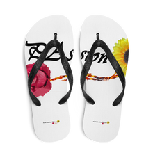 Carica l'immagine nel visualizzatore di Gallery, Flip-Flops