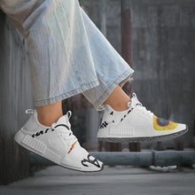 画像をギャラリービューアに読み込む, Lightweight Athletic Sneakers