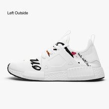 画像をギャラリービューアに読み込む, Lightweight Athletic Sneakers