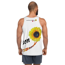 Charger l'image dans la galerie, Tank Top