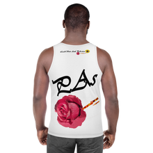 Загрузить изображение в средство просмотра галереи, Tank Top