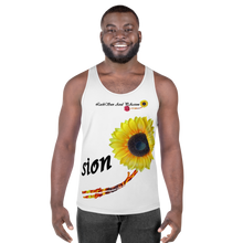 Загрузить изображение в средство просмотра галереи, Tank Top