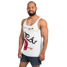 Charger l'image dans la galerie, Tank Top