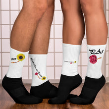 Cargar imagen en el visor de la galería, Socks