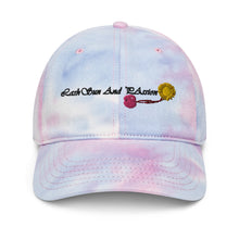 Загрузить изображение в средство просмотра галереи, Tie dye hat