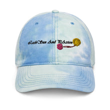 Загрузить изображение в средство просмотра галереи, Tie dye hat