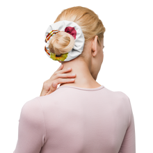 Load image into Gallery viewer, Scrunchie
