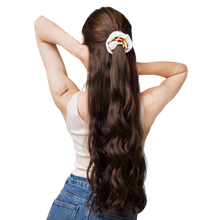 Load image into Gallery viewer, Scrunchie
