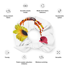Load image into Gallery viewer, Scrunchie
