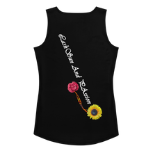 Charger l&#39;image dans la galerie, Tank top
