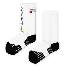 Cargar imagen en el visor de la galería, Basketball socks
