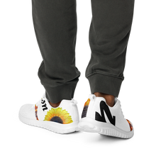 Load image into Gallery viewer, Men athletic shoes
