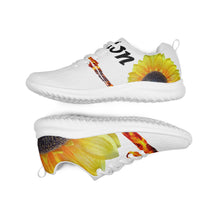 Load image into Gallery viewer, Men athletic shoes
