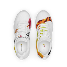 Load image into Gallery viewer, Men athletic shoes
