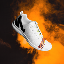Load image into Gallery viewer, Men athletic shoes
