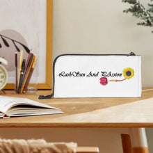Load image into Gallery viewer, Pencil Bags
