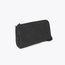 Load image into Gallery viewer, Pencil Bags

