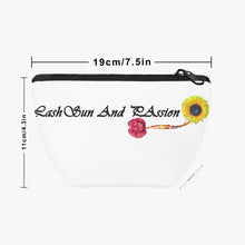 Load image into Gallery viewer, Cosmetic Bags
