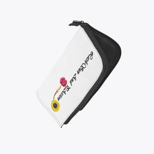 Load image into Gallery viewer, Pencil Bags
