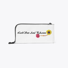Load image into Gallery viewer, Pencil Bags
