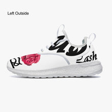 画像をギャラリービューアに読み込む, Casual Mesh Sports Sneakers
