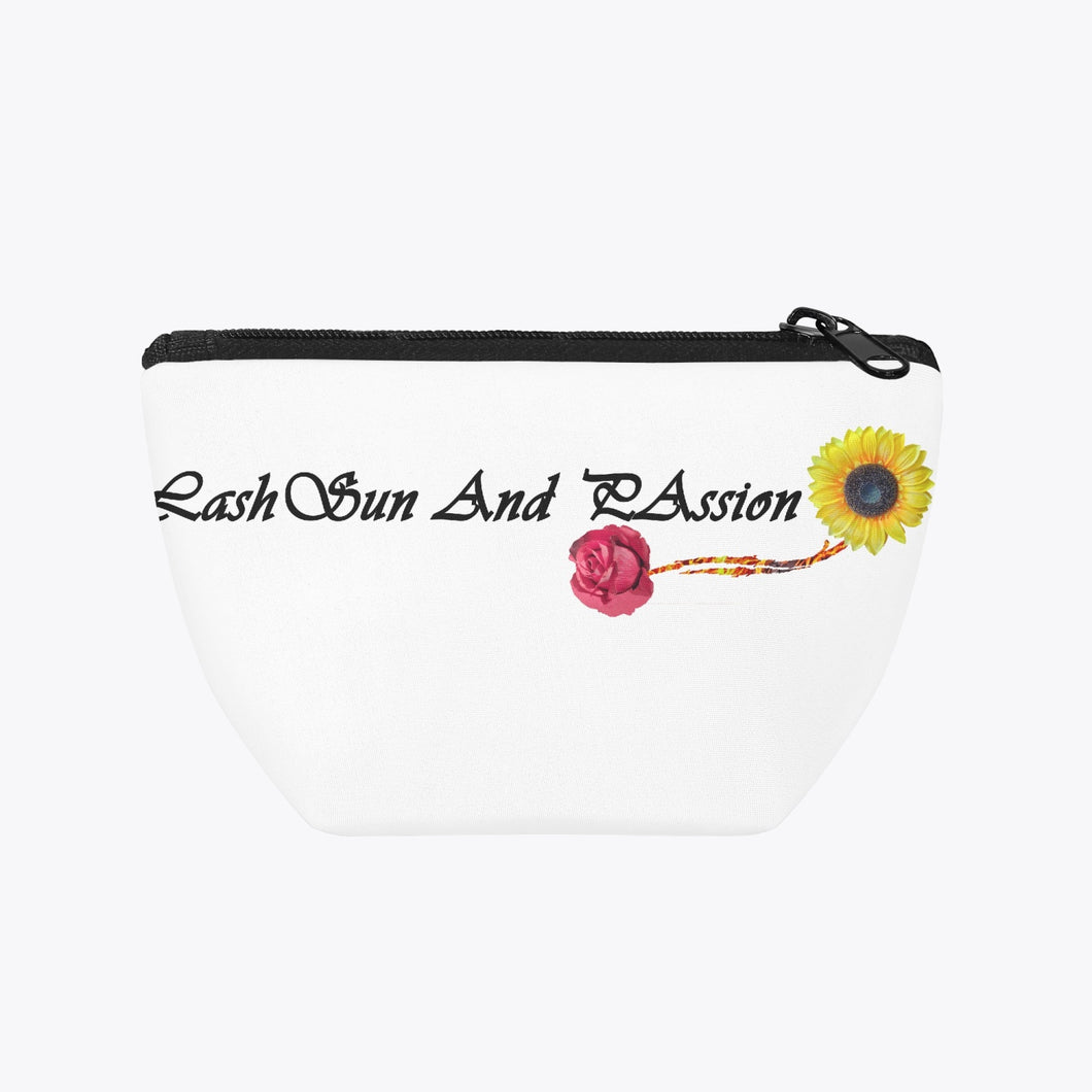 Cosmetic Bags