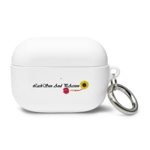Load image into Gallery viewer, AirPods case
