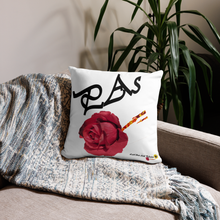 Load image into Gallery viewer, Pillow Case
