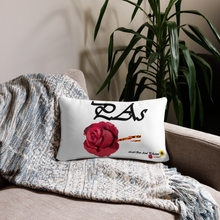 Load image into Gallery viewer, Pillow Case
