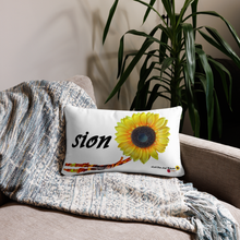 Load image into Gallery viewer, Pillow Case
