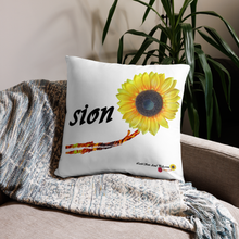 Load image into Gallery viewer, Pillow Case
