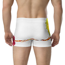 Cargar imagen en el visor de la galería, Boxer Briefs
