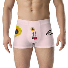 Cargar imagen en el visor de la galería, Boxer Briefs
